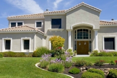 11-House_Painting_contractors_-_San_Jose_-__408__849-5155