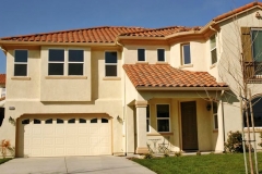 12-House_Painting_contractors_-_San_Jose_-__408__849-5155