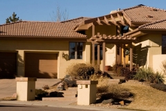 6-House_Painting_contractors_-_San_Jose_-__408__849-5155