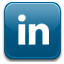 Connect With Us LinkedIn