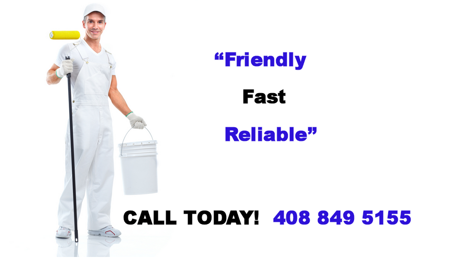 Freindly-Fast-Reliable