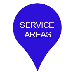 san-jose-painter-service-area