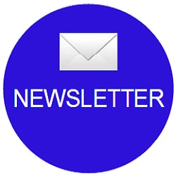 Join the Newsletter